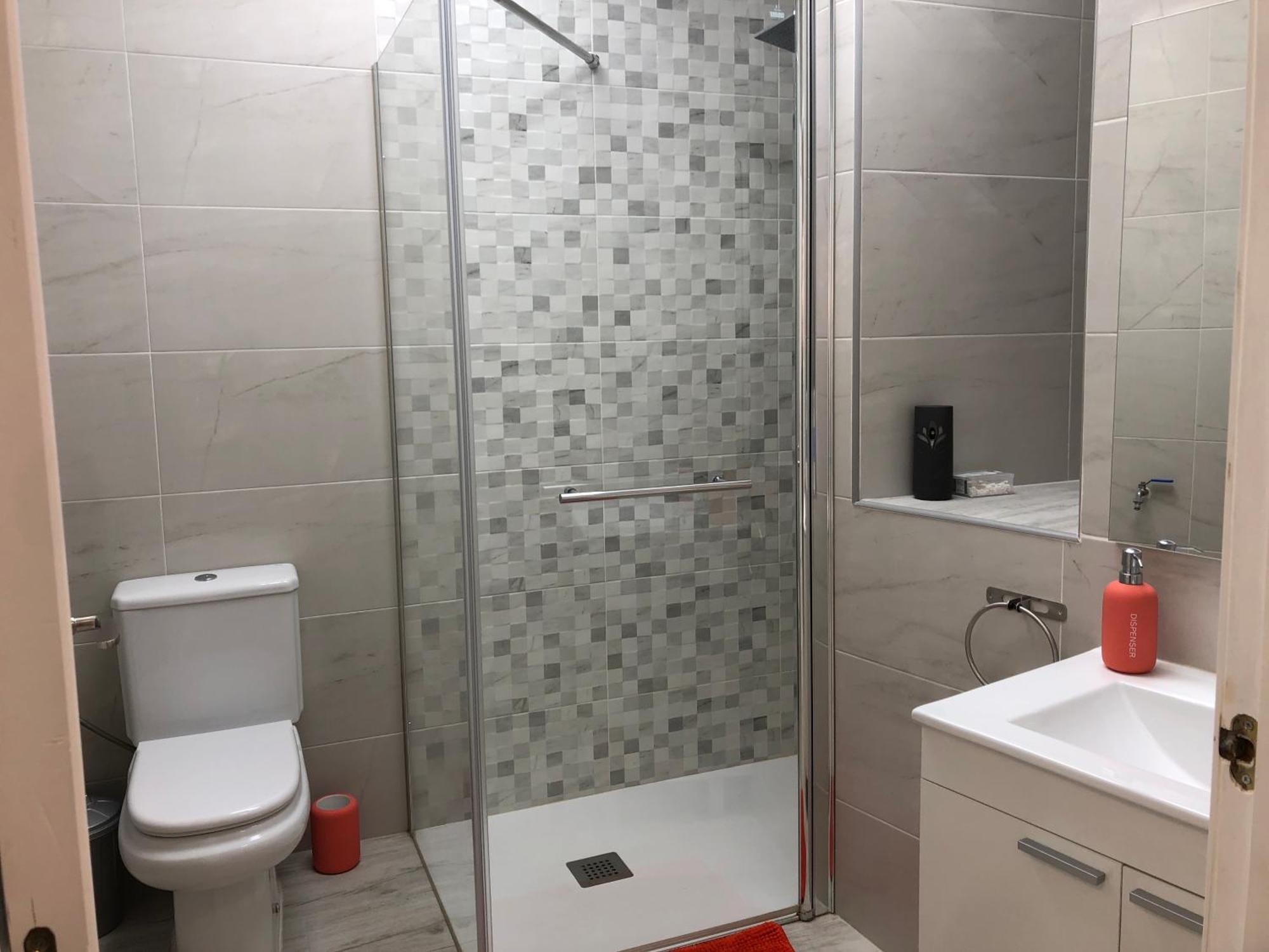 Apartmán Milan Soria Luxury House Benidorm Exteriér fotografie