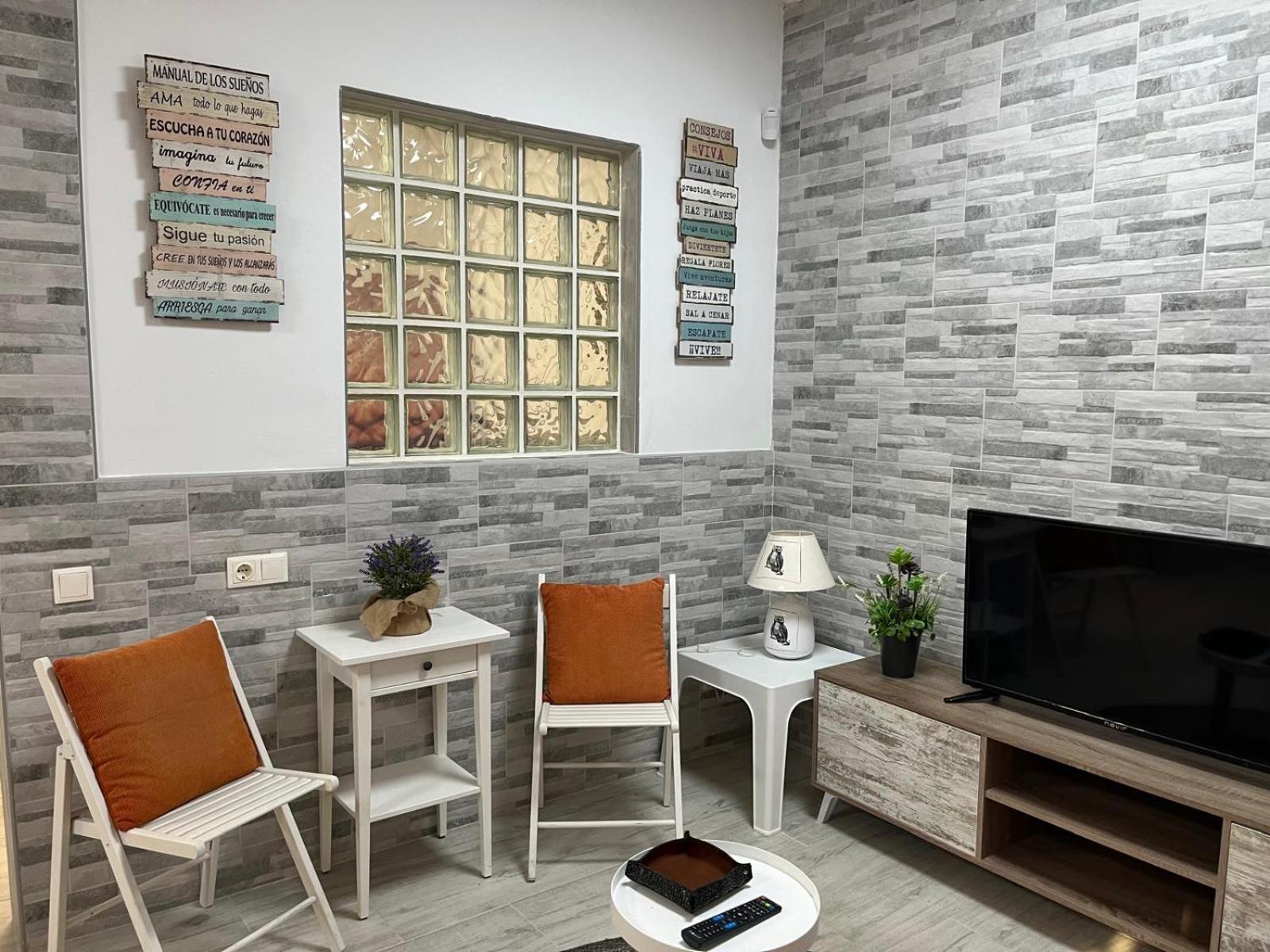 Apartmán Milan Soria Luxury House Benidorm Exteriér fotografie