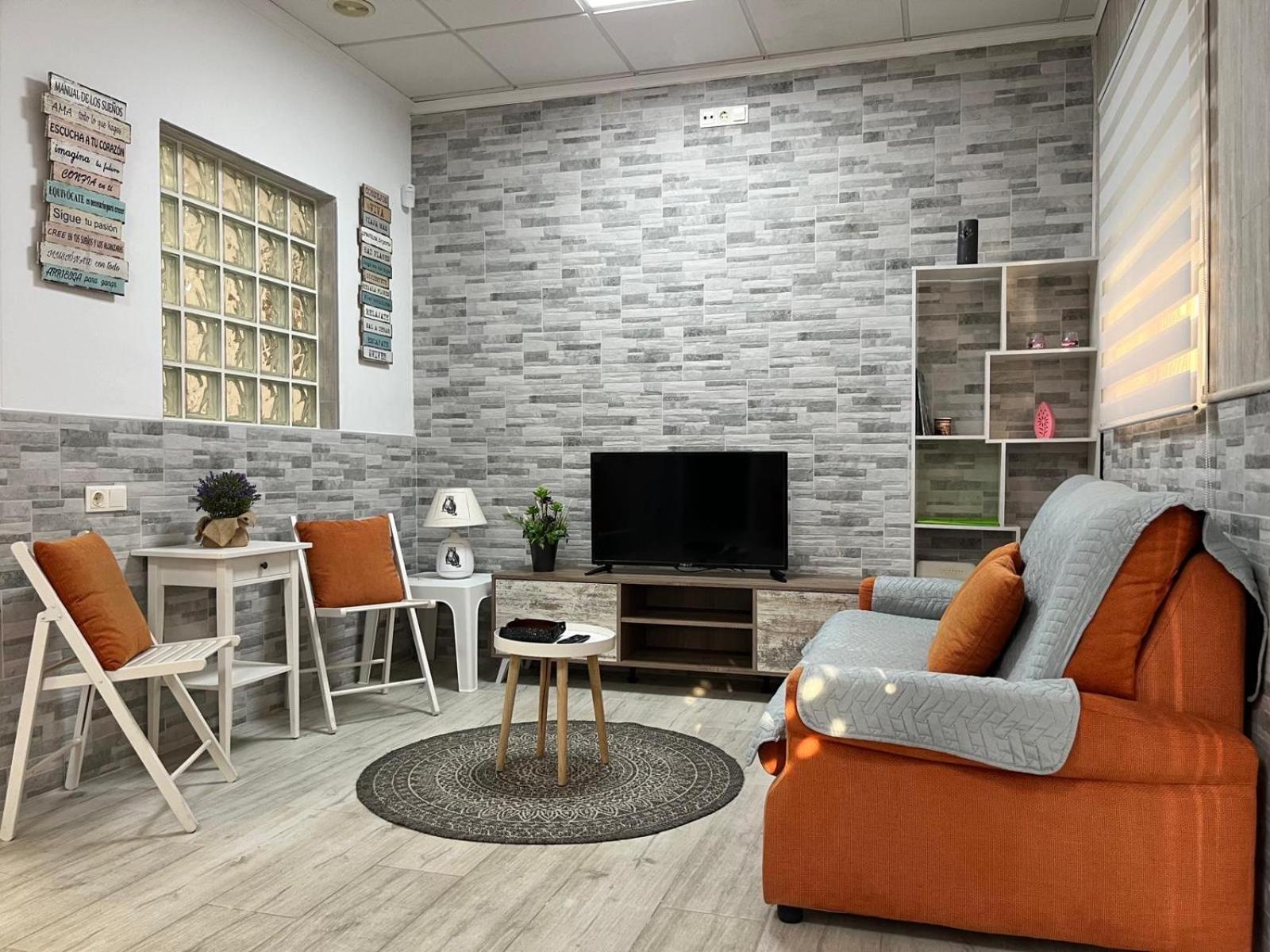 Apartmán Milan Soria Luxury House Benidorm Exteriér fotografie